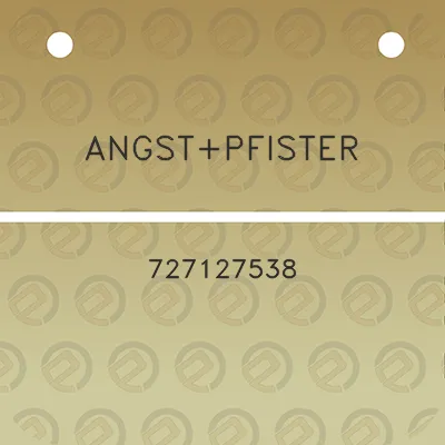 angstpfister-727127538