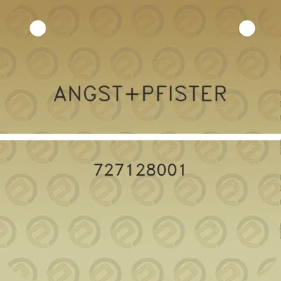 angstpfister-727128001