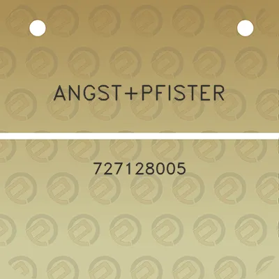 angstpfister-727128005