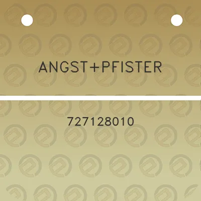 angstpfister-727128010