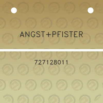 angstpfister-727128011