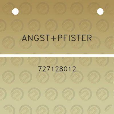 angstpfister-727128012