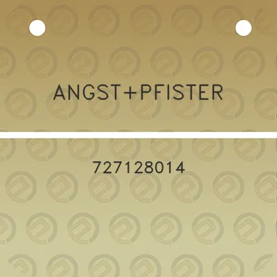 angstpfister-727128014