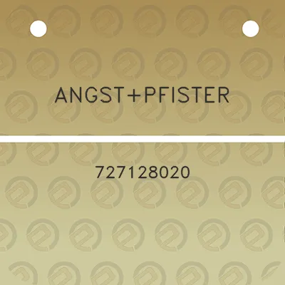 angstpfister-727128020