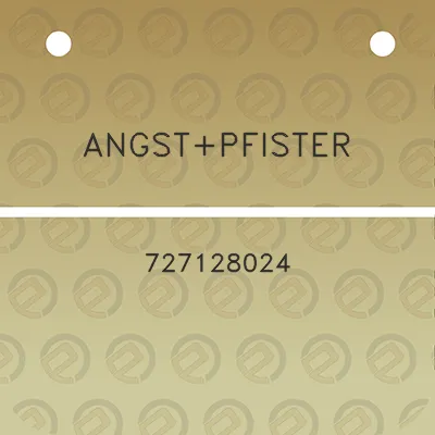 angstpfister-727128024