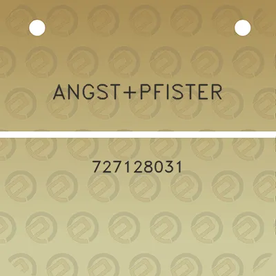 angstpfister-727128031