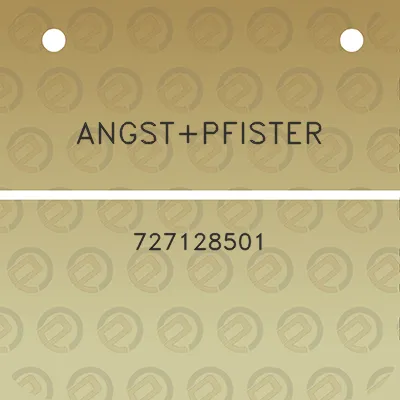 angstpfister-727128501