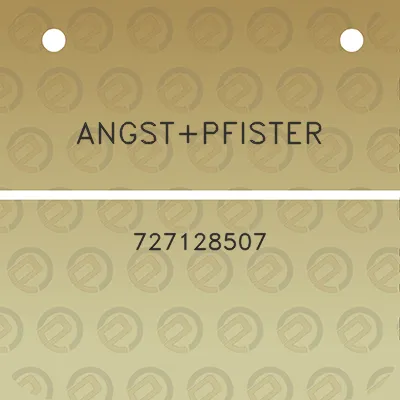 angstpfister-727128507