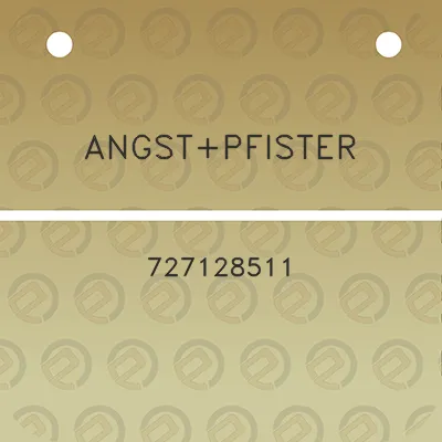 angstpfister-727128511