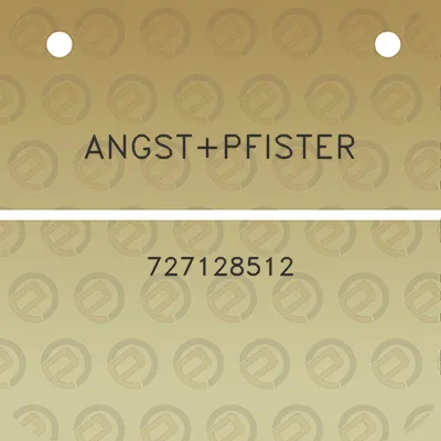 angstpfister-727128512