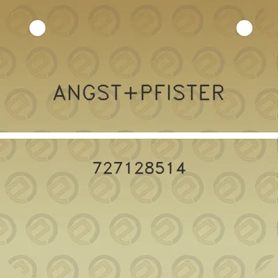 angstpfister-727128514