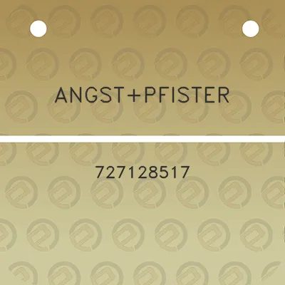 angstpfister-727128517