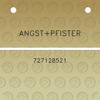 angstpfister-727128521