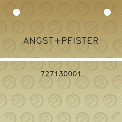 angstpfister-727130001