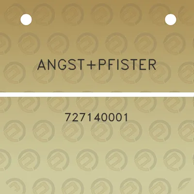 angstpfister-727140001