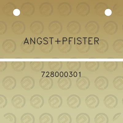 angstpfister-728000301