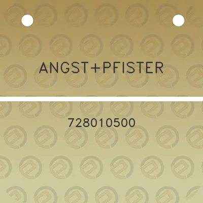 angstpfister-728010500