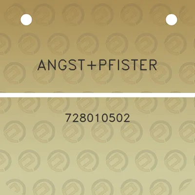 angstpfister-728010502