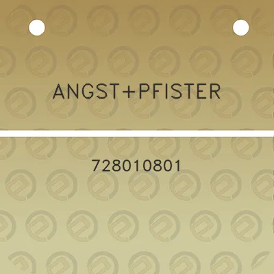 angstpfister-728010801