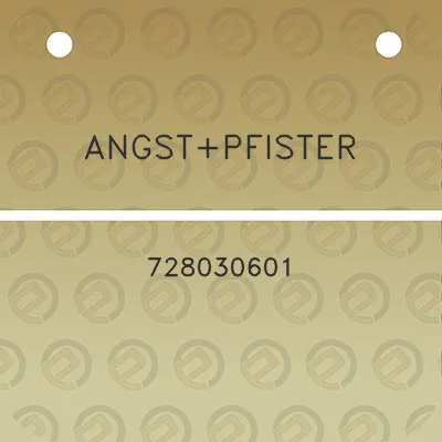 angstpfister-728030601