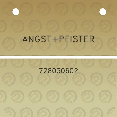 angstpfister-728030602