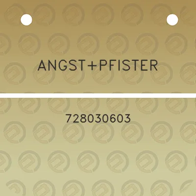 angstpfister-728030603