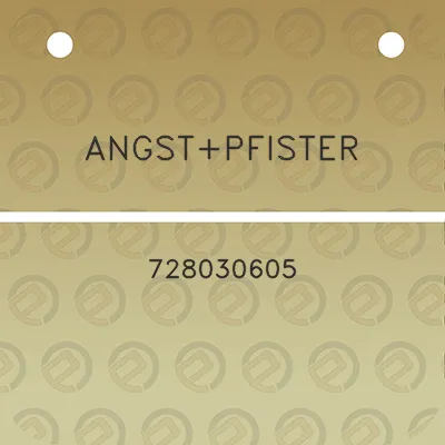 angstpfister-728030605