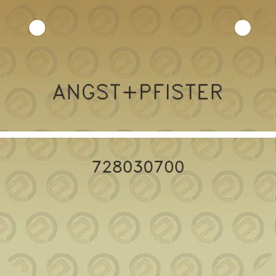 angstpfister-728030700