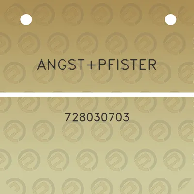 angstpfister-728030703