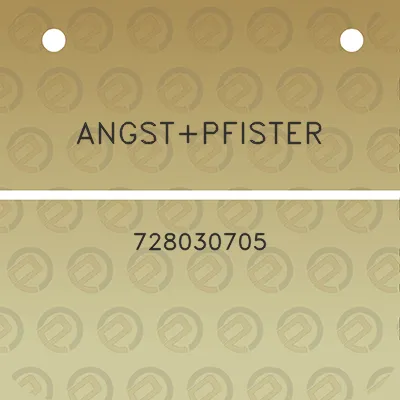 angstpfister-728030705