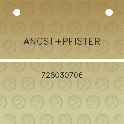 angstpfister-728030706