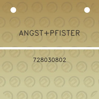 angstpfister-728030802