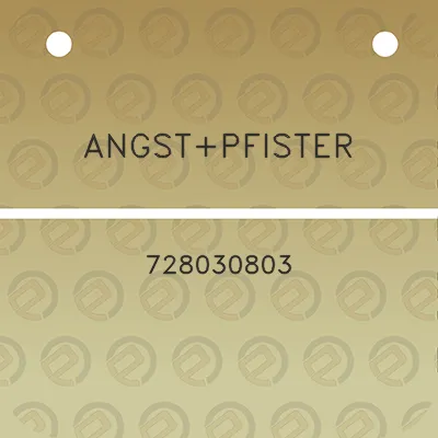 angstpfister-728030803