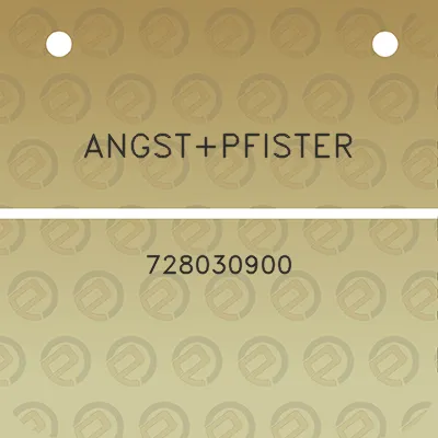 angstpfister-728030900