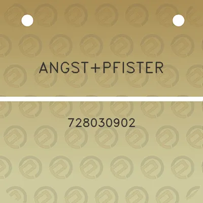 angstpfister-728030902