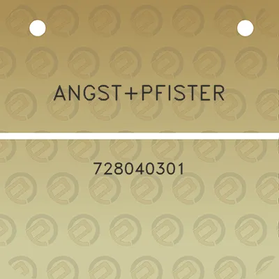 angstpfister-728040301