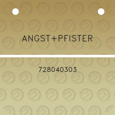 angstpfister-728040303