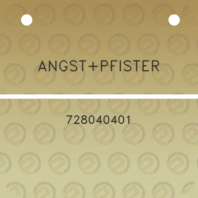 angstpfister-728040401