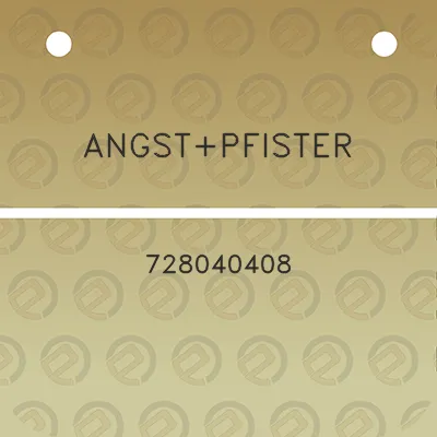 angstpfister-728040408