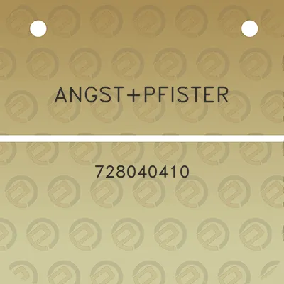 angstpfister-728040410