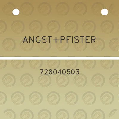 angstpfister-728040503