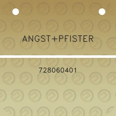 angstpfister-728060401