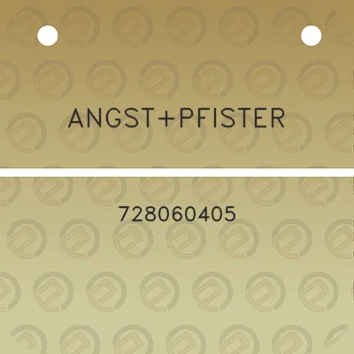 angstpfister-728060405