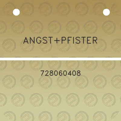 angstpfister-728060408