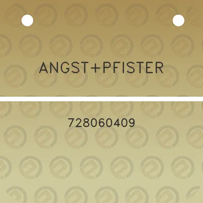 angstpfister-728060409