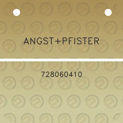 angstpfister-728060410