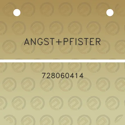 angstpfister-728060414