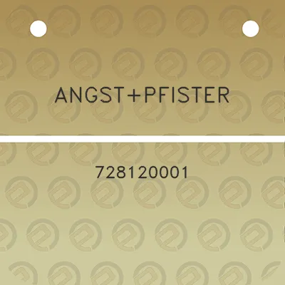 angstpfister-728120001