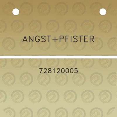 angstpfister-728120005