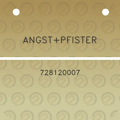 angstpfister-728120007